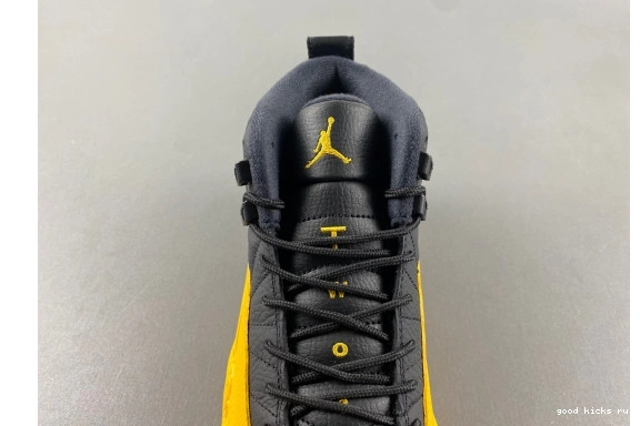  12 130690-070 “University Jordan 130690-070 Air Gold”  0510